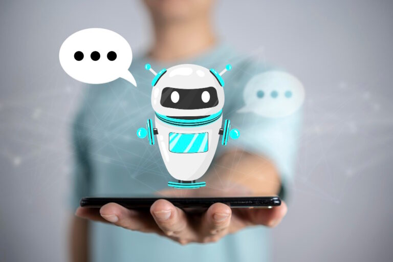 Revolutionizing Customer Experience Exploring the Frontiers of Chatbot Development