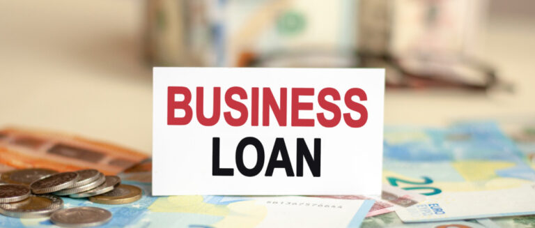 Essential-Guide-To-Getting-Instant-Business-Loan