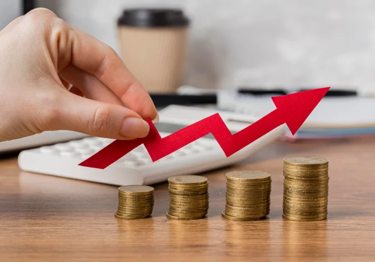 cash-flow-forecasting