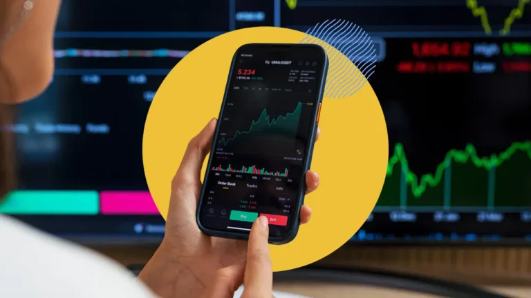 Investments-Stock-market-basics_9-tips-for-beginners