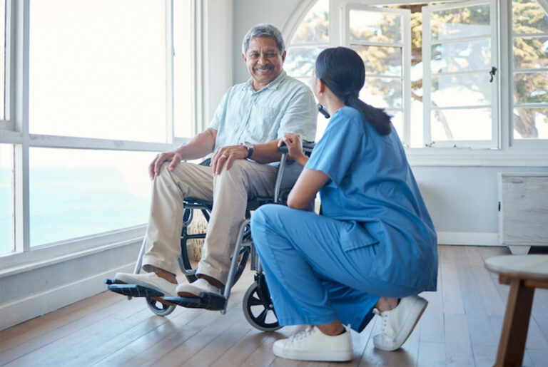 Self-Care-for-Caregivers-blog-8