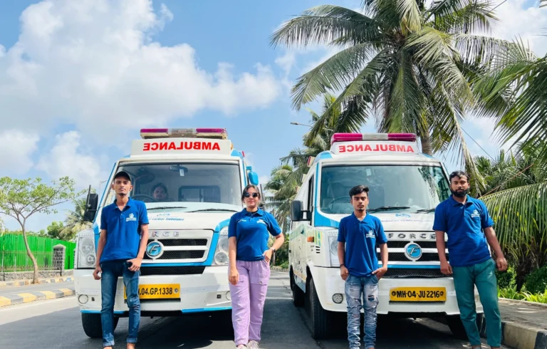 52AEFEDF-592C-4678-A4EE-88651F612935