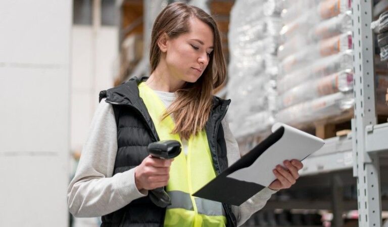 7-Ways-to-Ensure-the-Quality-of-a-Raw-Material-Supplier-PIC-D