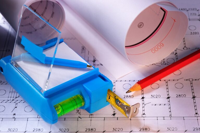 Pencil-g6a300c298_1280