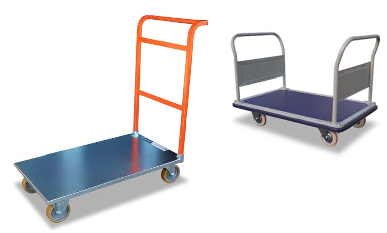 1.-Platform-Trolley