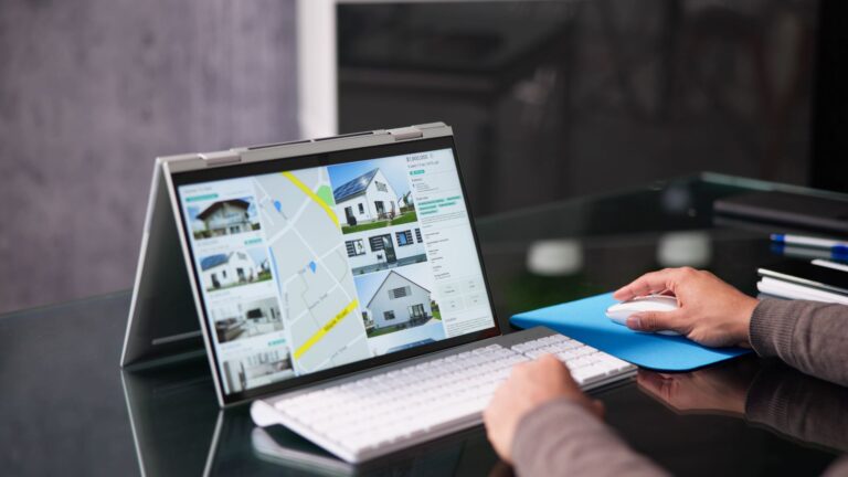 Real-Estate-Digital-Marketing-10-Strategies-for-Success-in-2025