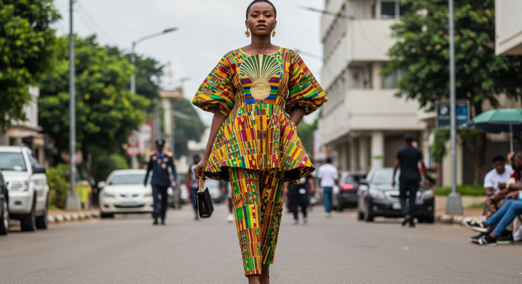 Afro-Deco-Fashion-Africas-Cultural-Power-Move-in-2025-1024x559