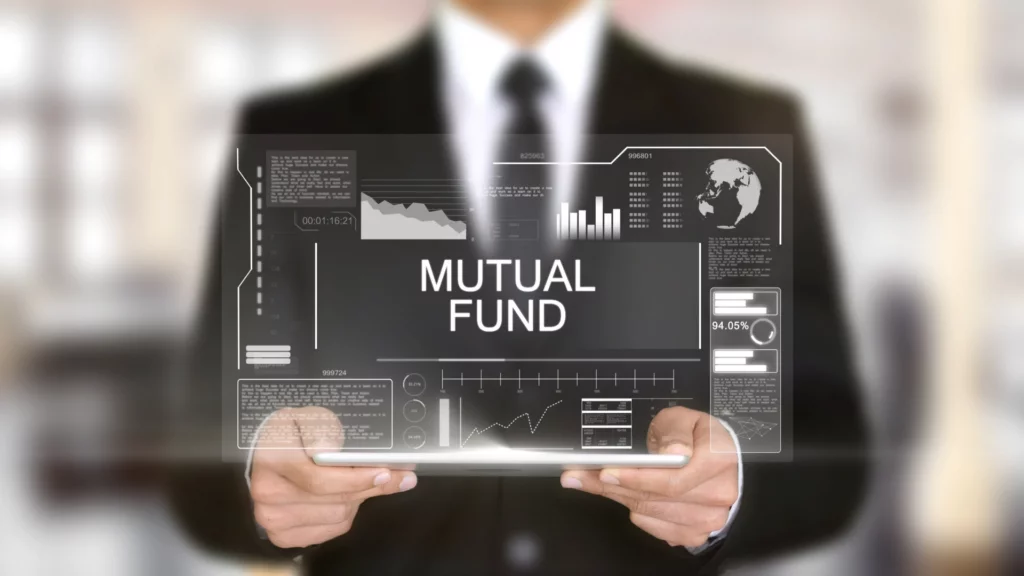 Exploring Capital Investment with a Reliable Mutual Fund Advisor