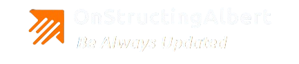 Onstructing Albert